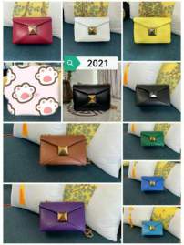 Picture of Valentino Handbags _SKUfw179566541fw